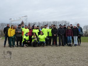 Course Saint-Louis 2025_414.JPG